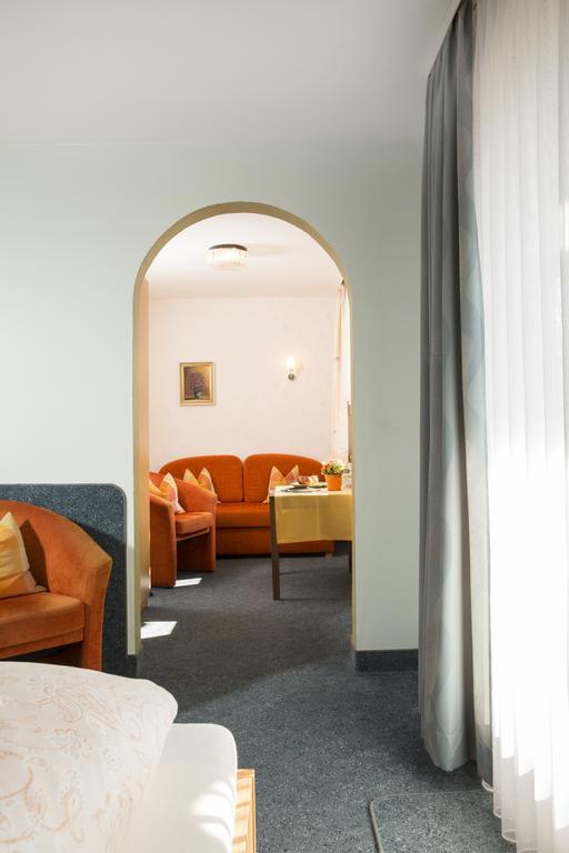 Haus Bergwiese Baiersbronn Kültér fotó